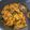 Cooksnap dari yekti untuk resep Kikil bumbu kuning