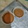 Cooksnap dari Charoline C untuk resep Red Velvet Cupcake (Source: Ricke Indriani)