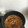 El cooksnap de Sylviane Gascuena cuando hizo Judías pintas a mi manera.