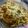 El cooksnap de Cecilia cuando hizo Tallarines caseros🍝.