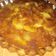 El cooksnap de Laura Romero cuando hizo Budín de limón sin manteca.