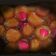 Twinkal Kalpesh Kabrawala's cooksnap of when they made ગુલાબ જામુન(Gulab Jamun Recipe in Gujarati).