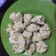 Cooksnap dari Kristiqomah untuk resep Siomay ikan tenggiri
