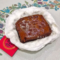 廚房女漢子-Ritas 的 簡易紅豆牛奶年糕 cooksnap