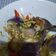 Cooksnap dari Rifina Tanjung untuk resep Oseng terong rebon