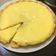 Cooksnap dari Yenny Octavia untuk resep Pie susu teflon (Simpel banget)