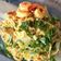 Cooksnap dari Mbak Ani untuk resep Mie Aceh Mantaaab😉
