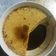 Cooksnap của Đen khi họ làm theo món Bánh Flan siêu đơn giản