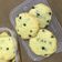 Cooksnap dari shella marselina untuk resep Cookies chocochips