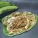 Bhavna C. Desai's cooksnap of when they made કાચા કેળાની ચિપ્સ (Raw Banana Chips Recipe In Gujarati).