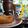 Cooksnap de Carla Dias da Maia quando cozinhou Bolo de milho vegano.
