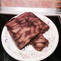 Cooksnap από Κατερίνα Τσιτινίδου στη συνταγή Φθινοπωρινή μηλόπιτα !!!