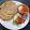 Shilpa Shah's cooksnap of when they made પનીર બટર મસાલા (Paneer Butter Masala Recipe In Gujarati).