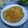 Cooksnap dari anisatur raehan untuk resep Telur Dadar BonCabe