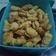 Cooksnap dari Kartika Cikal untuk resep Kue Garpu Manis / Biji Ketapang Renyah #KamisManis