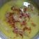 Cooksnap dari Ditha Duhitha untuk resep 229. Opor Ayam Kentang