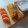 El cooksnap de Aida Cocina cuando hizo Bizcocho esponjoso de mandarina sin huevos.