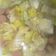 Cooksnap dari S.G.Hidayat untuk resep Sup Sawi Putih