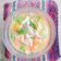 Cooksnap của Thu Mèo khi họ làm theo món Canh cá nấu mẻ