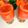 Nafisatu Salisu 's cooksnap of when they made Strawberry Daiquiri.