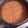 El cooksnap de Jairo Poma cuando hizo Guiso de arroz con carne molida.