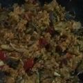 Cooksnap dari Apri Atin untuk resep Sambal pindang Layang