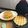 Cooksnap Saiful Iman Musa semasa beliau membuat Waffle Crispy.