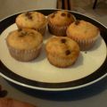 El cooksnap de fufurabiosa cuando hizo Mantecadas integrales de almendras.