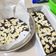 Cooksnap dari irsanti untuk resep Brownies Panggang Fudgy with Shiny Crust