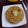 Mukti Bhargava का कुकस्नैप जब उन्होंने बची हुई सब्जी का पराठा (Leftover sabzi ka paratha recipe in hindi) बनाया था।
