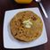 Mukti Bhargava का कुकस्नैप जब उन्होंने बची हुई सब्जी का पराठा (Leftover sabzi ka paratha recipe in hindi) बनाया था।
