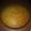 El cooksnap de Cynthia Bazan cuando hizo Budín de bananas con leche condensada.
