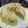 Cooksnap dari Fitri 79 untuk resep Puding Roti Tawar Kukus