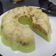 Cooksnap dari Fitri 79 untuk resep Puding Roti Tawar Kukus