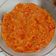 Cooksnap dari Via Dwipayana untuk resep Sambal tempoyak original
