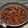 Cooksnap dari Nurie Lubis untuk resep Hati ayam masak mentega😋no ribet