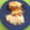 El cooksnap de Geraldballhaus cuando hizo Pechugas rellenas con salsa de chipotle.