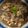 รูป Cooksnap ของ Areeya Punyo เมื่อเขาทำ น้ำชุบหยำ หรือ น้ำพริกโจร