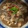 รูป Cooksnap ของ Areeya Punyo เมื่อเขาทำ น้ำชุบหยำ หรือ น้ำพริกโจร