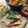 こつゆ514's cooksnap of when they made 鱈の､味噌漬け焼き☆.