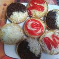 Cooksnap dari Alit untuk resep Martabak mini simpel mudah cepat