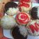 Cooksnap dari Alit untuk resep Martabak mini simpel mudah cepat