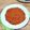 Cooksnap dari KasMira untuk resep Sambel Kemiri