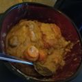 BKL070123's cooksnap of when they made Crockpot Beef Stew.