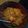 BKL070123's cooksnap of when they made Crockpot Beef Stew.