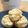 Cooksnap dari Yosephine untuk resep Sus Vla Susu