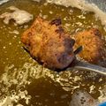 Cooksnap dari febiola untuk resep Ayam Goreng Bawang Khas Batam