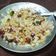 Emily का कुकस्नैप जब उन्होंने भेल पूड़ी (bhel poori recipe in Hindi) बनाया था।