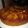 El cooksnap de Mariza Benítez de Sosa cuando hizo Torta invertida tutifruty.