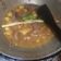Cooksnap dari shanifaturrahmah mustain untuk resep Semur Ati Ampela Ayam Kentang#SeninSemangat